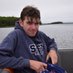 Michael MacMullen (@macmullen_m) Twitter profile photo Michael MacMullen (@macmullen_m) Twitter profile photo