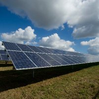 California Community Power (@cacommunitypwr) 's Twitter Profile