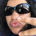 shalala jean sousa (@shalalajean) Twitter profile photo shalala jean sousa (@shalalajean) Twitter profile photo