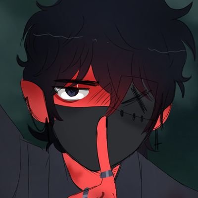 悪魔さんのプロフィール画像