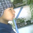 Daniel - @daniel_like - Twitter