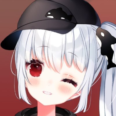 根室ユイカ@Vtuber準備中さんのプロフィール画像