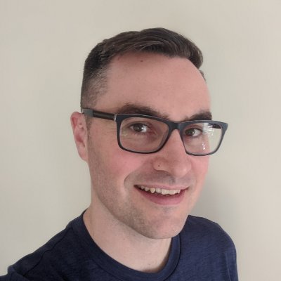 NeilPower's profile picture. Engineering Manager @Procurify. Interested in software engineering, music, food, politics. All opinions are my own