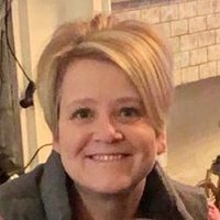 Jody Kokladas (@jkokladas) 's Twitter Profile