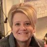 jkokladas's profile picture. EDU Ambassador-empowering educators & transforming classrooms *ISTE Certified Educator, KTI2016, Google Trainor, Apple & Microsoft Educator, Seesaw Ambassador