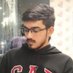 Jatin Arutla (@jatinarutla) Twitter profile photo Jatin Arutla (@jatinarutla) Twitter profile photo