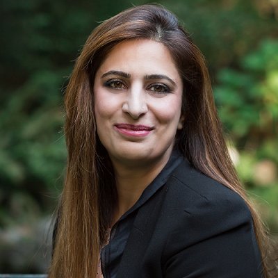 Chief Executive Officer of @Zensa_LLC | Board Member at #WECAN | Woman-In-Tech | Go-To-Market Strategist | Cloud, IT, and Accessibility Solutions.