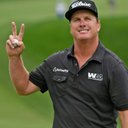 Charley Hoffman Tracker - @charleytracker - Twitter