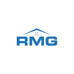 Respected Buyer,
This is RMG BD in Bangladesh. we are garments manufacturing and export company.
we can export all kind of T shirt, Polo shir Any kind of Garmen