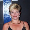 Paula Locklear - @paulalocklear21 - Twitter