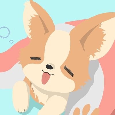 シロくまさんのプロフィール画像