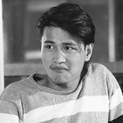 Milanth12469287's profile picture. watch me grow