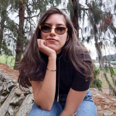 carmencecie's profile picture. Just some lover.