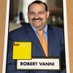 Rob Vanni (@atlrerob) Twitter profile photo Rob Vanni (@atlrerob) Twitter profile photo