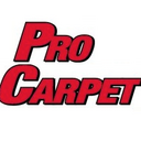 ProCarpetTampa's profile picture. 