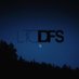 Livin The Dream DFS (@va_ny_la) Twitter profile photo