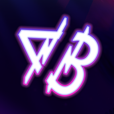 2q0as8kt8qxocm