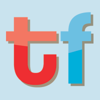 teachfind's profile picture. Bringing together the best free teaching resources available in the UK and beyond into one powerful and intuitive search engine.