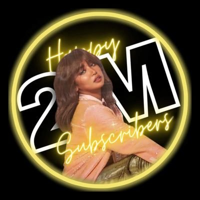 RIVAHOLICS CAGAYAN DE ORO CHAPTER 💞