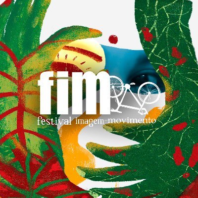 17°FIM - A cura está nas margens

Festival macapaense de cinema independente desde 2004.