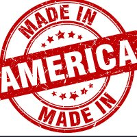 American Waste (@americanwasteco) 's Twitter Profile Photo American Waste (@americanwasteco) 's Twitter Profile Photo