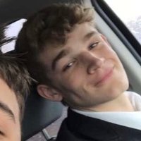 Logan Bockmann (@loganbockmann) 's Twitter Profile