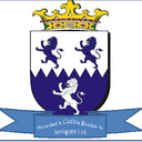 Scott Scanlon - @ScanlonAntiques - Twitter