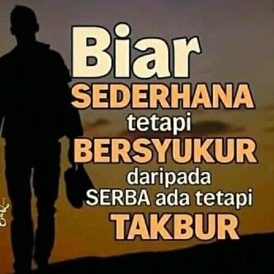 noer4424's profile picture. Percaya akan rencana Alloh,smoga kn baik dan indah pada waktu'a