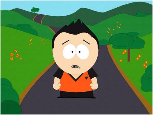 SFBarry's profile picture. 