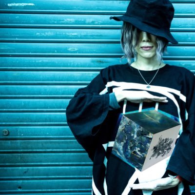 mako☻さんのプロフィール画像