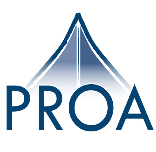 PROA Arrendadora (@ProArrendadora) | Twitter