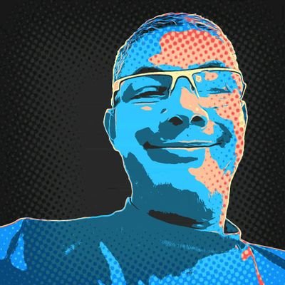 Runner recreativo de 10k y 21k, Community Manager y Diseñador de páginas web. Experto en gestión de inventarios y almacenes.