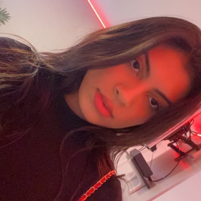 Romans 8:18🦋’