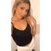 าlorencฮนa ๐บ (@florennnnnciaa) Twitter profile photo าlorencฮนa ๐บ (@florennnnnciaa) Twitter profile photo