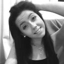 Bethan kaelaa carter - @Bethan_CarterX - Twitter