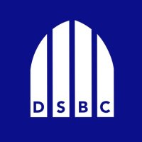Duke Sports Business Conference (@dsbconference) 's Twitter Profile