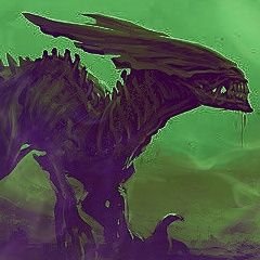 alien_raptor Profile Picture