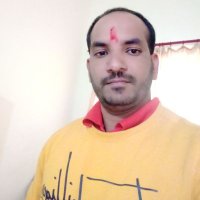 Brijesh Yadav (@brijesh89112648) 's Twitter Profile