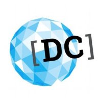 World IA Day DC (@wiad_dc) 's Twitter Profile