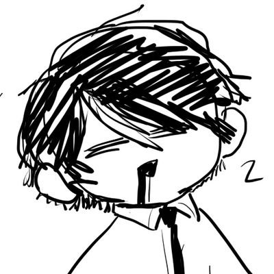 __.cr ◈さんのプロフィール画像