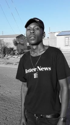 DoeThug2's profile picture. M.C.M.L.X.X.X.V |
doethug9@gmail.com
New Music Video Out 👇