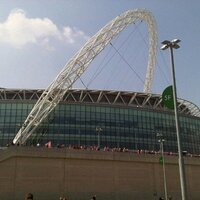 dave critchley (@dave_critch40) 's Twitter Profile