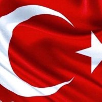 Yüksel Eyüboğlu (@eyuboglu_yuksel) 's Twitter Profile