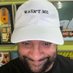 G (@ut_bullshitter) Twitter profile photo G (@ut_bullshitter) Twitter profile photo