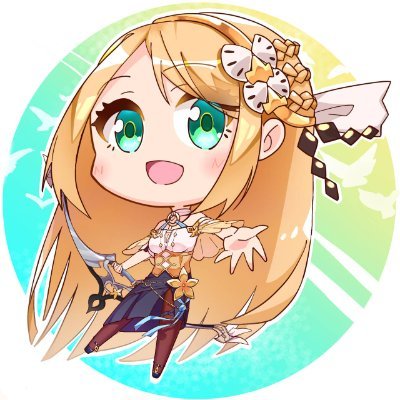 こまるさんのプロフィール画像