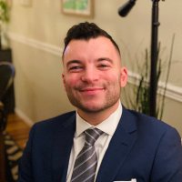 Todd Barin (@todd_barin) 's Twitter Profile