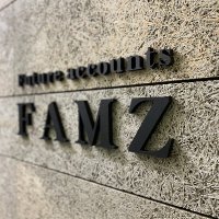 未来会計FAMZ📣成長起業応援税理士事務所 (@famz45291073) 's Twitter Profile