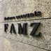 未来会計FAMZ📣成長起業応援税理士事務所 (@famz45291073) Twitter profile photo 未来会計FAMZ📣成長起業応援税理士事務所 (@famz45291073) Twitter profile photo