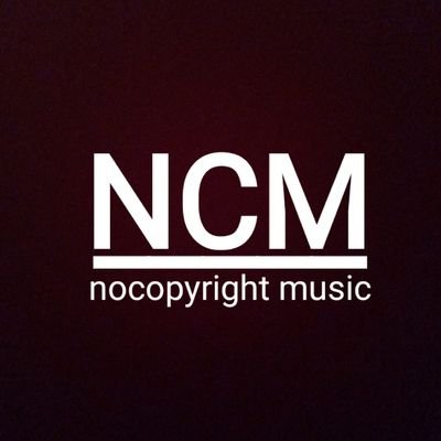 nocopyright music