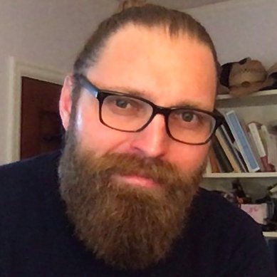 joshua_io's profile picture. Building big things that people need.